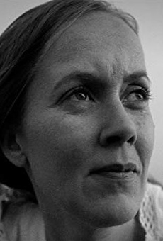 Películas de Elisa Hollingsworth