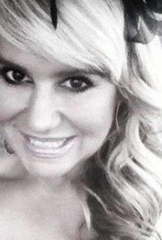 Películas de Elisa Johnson