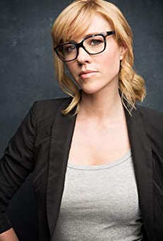 Películas de Elisa King