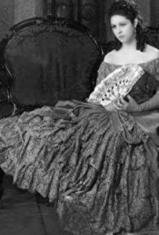 Películas de Elisa Labardén