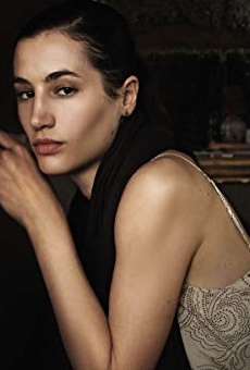 Películas de Elisa Lasowski
