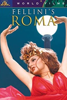 Películas de Elisa Mainardi