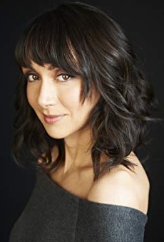 Películas de Elisa Moolecherry