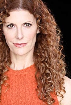 Películas de Elisa Nixon