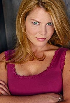 Películas de Elisa Richardson