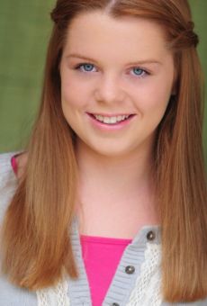 Películas de Elisa Schnebelie