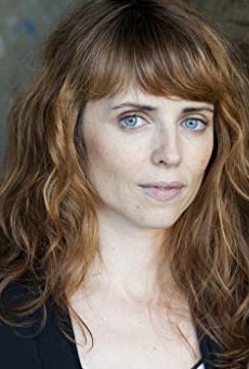 Películas de Elisa Sergent Películas de Elisa Sergent