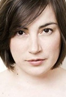 Películas de Elisabet Castellví