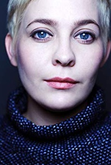 Películas de Elisabet Johannesdottir