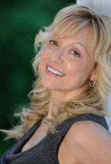 Películas de Elisabeth Anne Hughes Películas de Elisabeth Anne Hughes