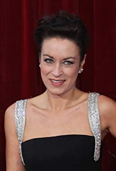 Películas de Elisabeth Dermot Walsh