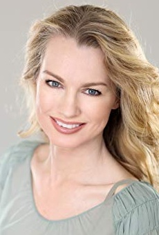 Películas de Elisabeth Granli