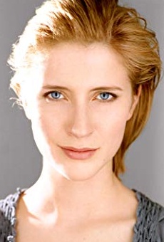 Películas de Elisabeth Gray