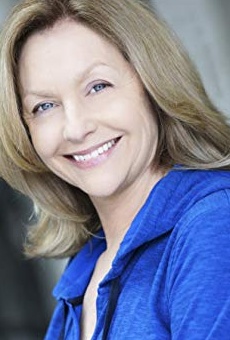 Películas de Elisabeth Harmon-Haid