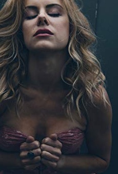 Películas de Elisabeth Hower