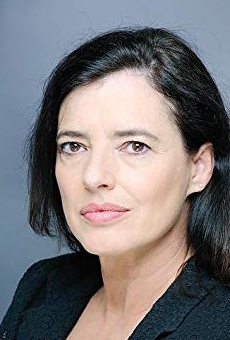 Películas de Elisabeth Kedem