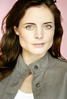 Películas de Elisabeth Lanz