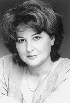 Películas de Elisabeth Margoni