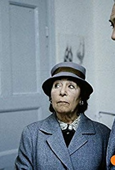 Películas de Elisabeth Neumann-Viertel