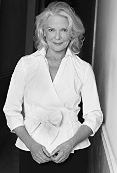 Películas de Elisabeth Noone