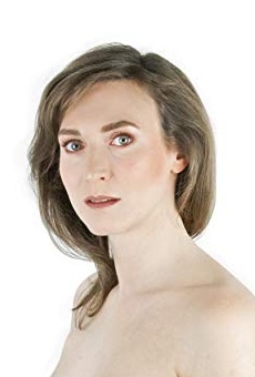 Películas de Elisabeth Pieplow