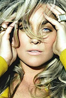 Películas de Elisabeth Röhm