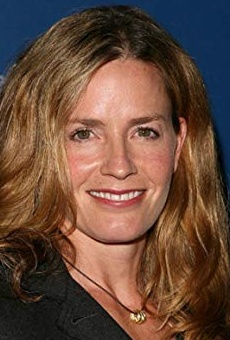 Películas de Elisabeth Shue