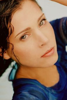 Películas de Elisabeth Stephan