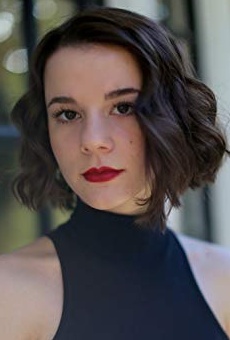 Películas de Elisabeth T Smith