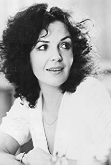 Películas de Elisabeth Trissenaar