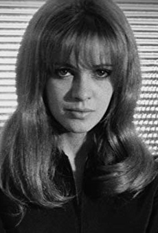 Películas de Elisabeth Wiener