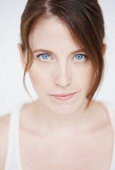 Películas de Elisabeth Yale