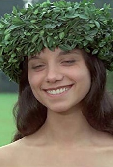 Películas de Elisabetta Genovese Películas de Elisabetta Genovese