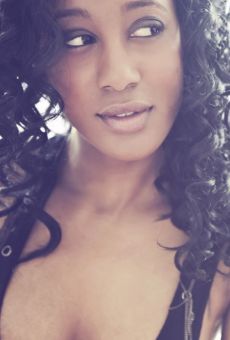 Películas de Elise Andréa