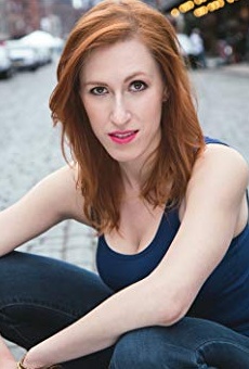 Películas de Elise Arsenault Películas de Elise Arsenault