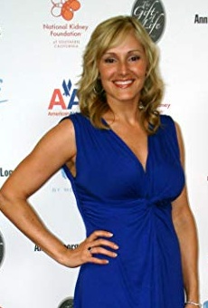 Películas de Elise Baughman