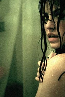 Películas de Elise Couture