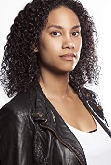 Películas de Elise Goodgaine