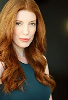 Películas de Elise Hudson