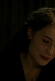 Películas de Elise Lhomeau