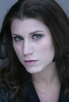 Películas de Elise Paul