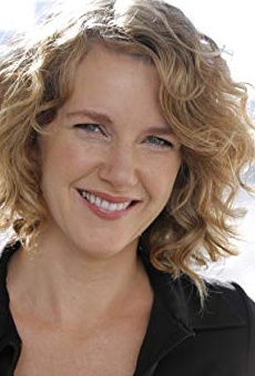 Películas de Elise Robertson