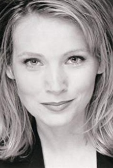 Películas de Elise Robins