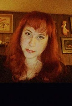 Películas de Elise Salomon