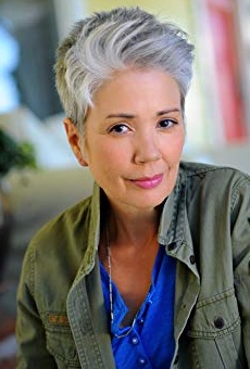 Películas de Elise Santora