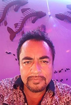 Películas de Eliseo Flores