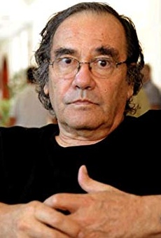 Películas de Eliseo Subiela