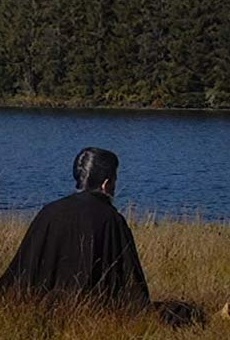 Películas de Eliseu Huertas