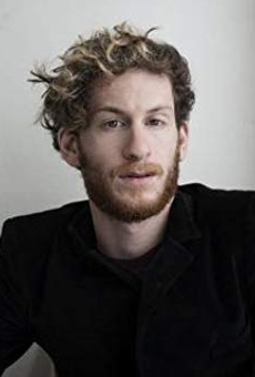 Películas de Elisha Banai