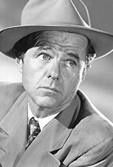 Películas de Elisha Cook Jr.